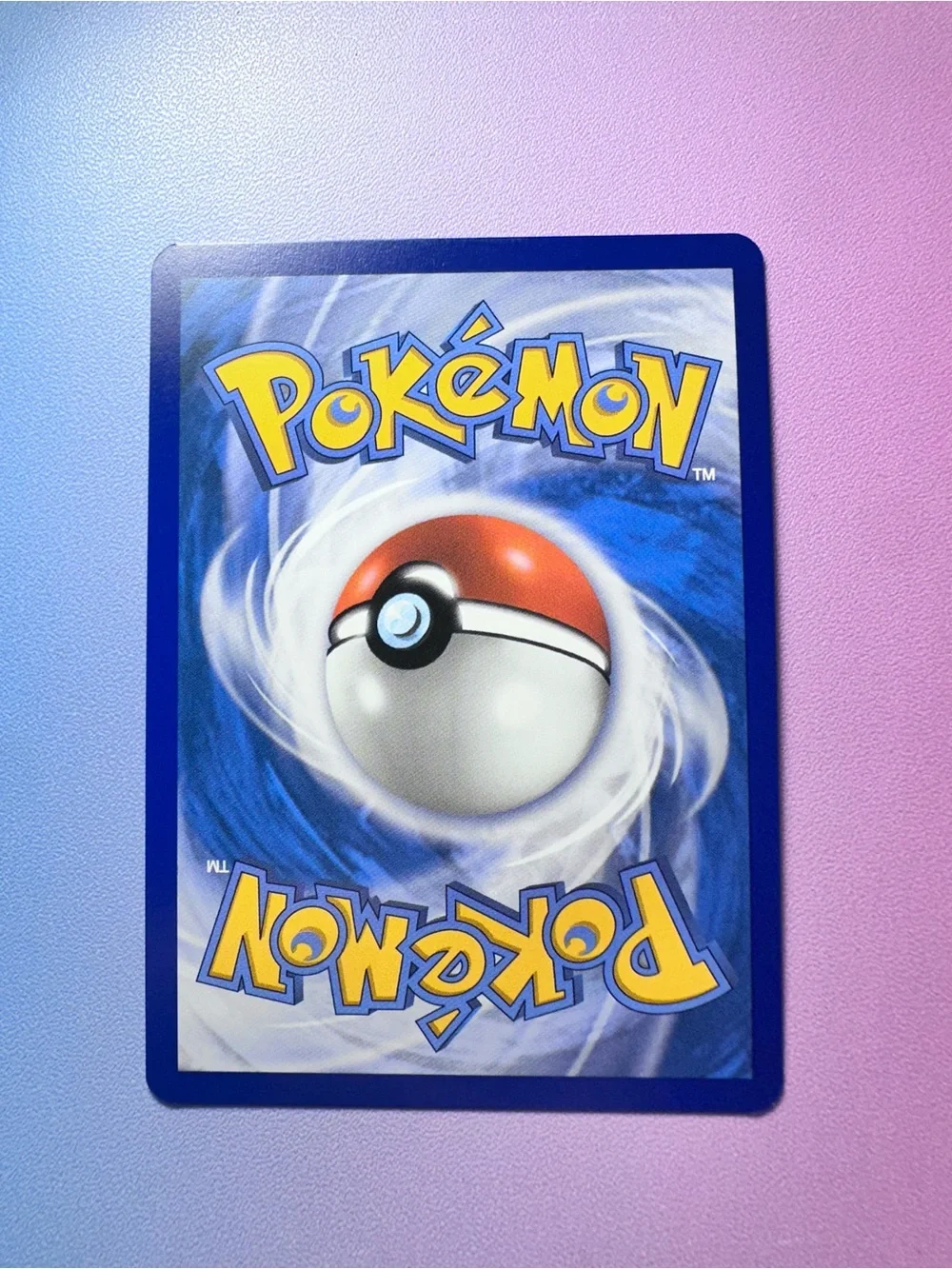 rocky fighting energy - 087/088 (holo rare) — pokémon: perfect order
